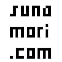 sunamori.com
